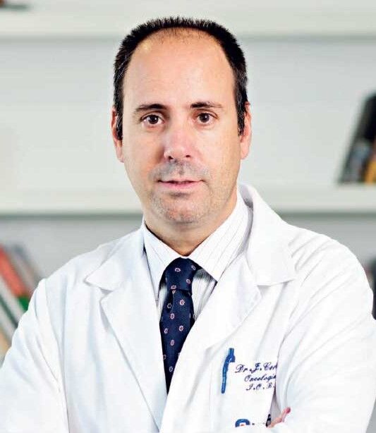 Médico Angiologista Pedro Nunes